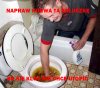 Napraw