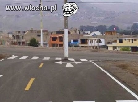Taka mała niespodzianka