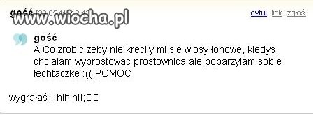 Faktycznie