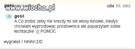 Faktycznie