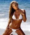 Mistrzyni photoshop'a 