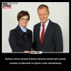 Szefowa resortu edukacji !!!