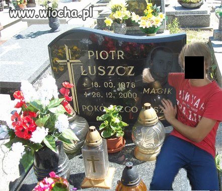 Mistrz potoshopa