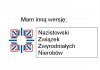 Inna wersja...