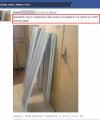 Jak się spSZedaje