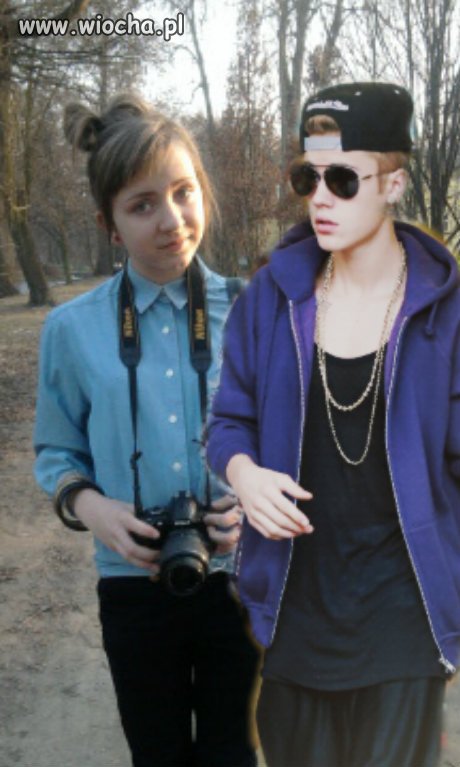 Mistrzostwo w dziedzinie photoshopa,