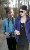 Mistrzostwo w dziedzinie photoshopa,
