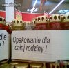 Opakowanie dla całej rodziny 