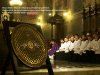 Prawdziwa polska klapa