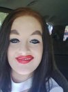 Profesjonalny make - up