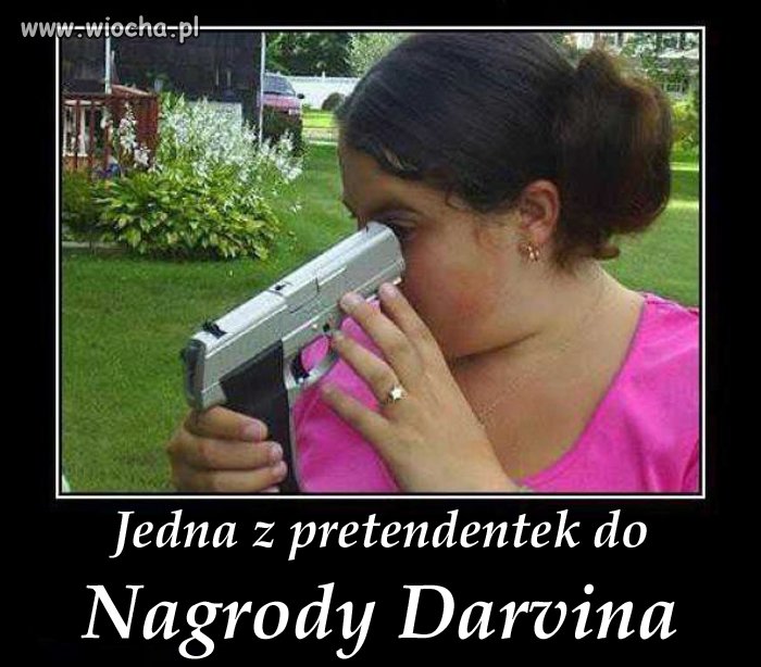 Pretendentka