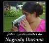 Pretendentka