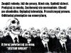 Wolność