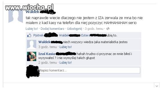 Ale po co takie informacje