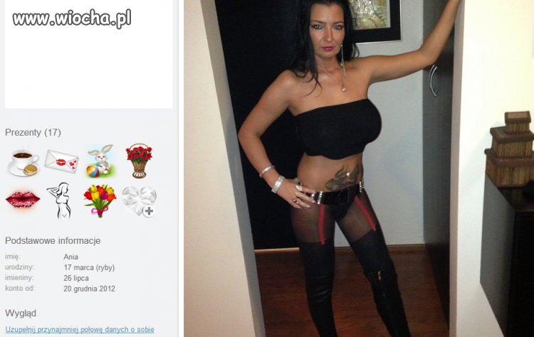Podstawa na fotce ...