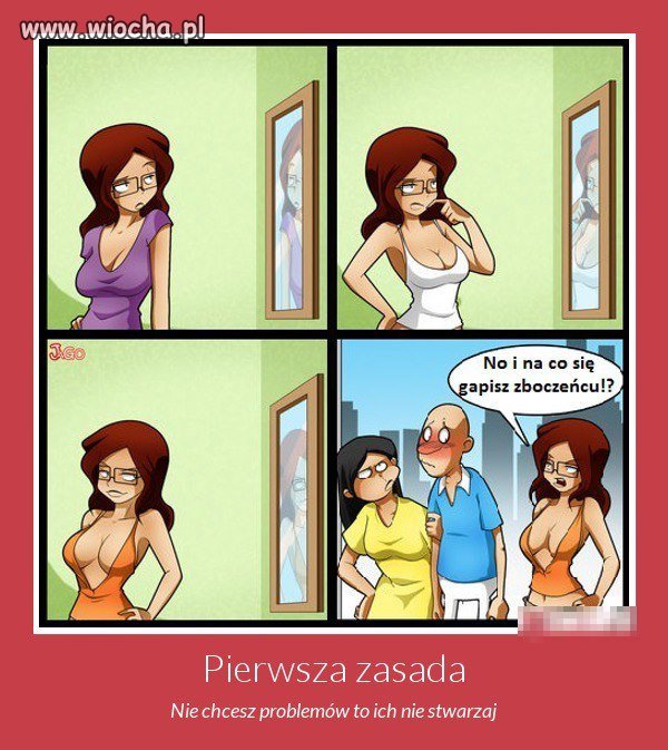 Czy trzeba