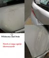Osiedlowe CHAMSTWO I BEZMYŚLNOŚĆ