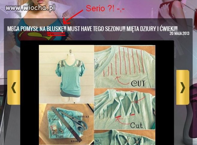 Coraz gorzej z naszym językiem 