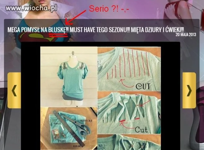 Coraz gorzej z naszym językiem 