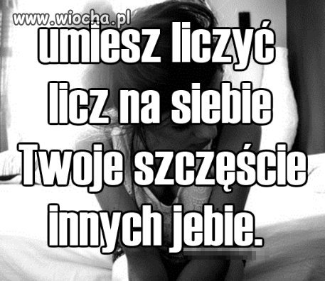 Święte słowa