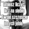 Święte słowa