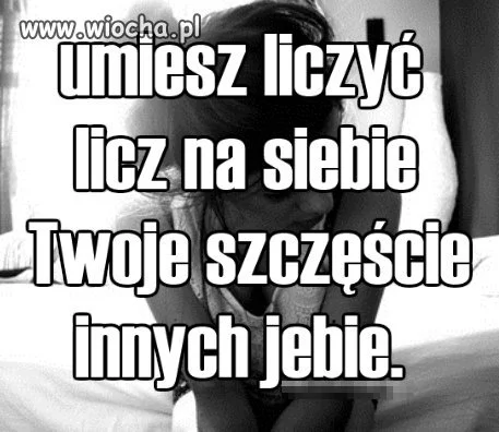 Święte słowa