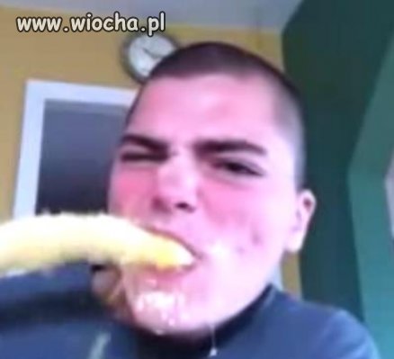 Zdjęcie profilowe 
