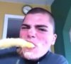Zdjęcie profilowe 