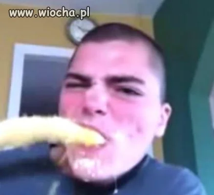 Zdjęcie profilowe 