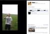 "xdd krula się pije"