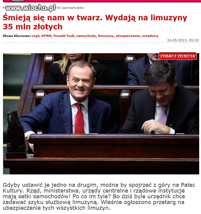 To się w głowie nie mieści