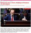 To się w głowie nie mieści