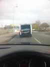 Mały.. poręczny, wszędzie można go schować 