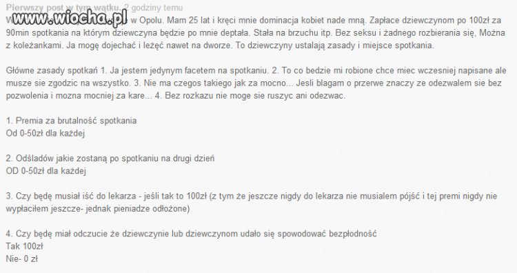 "Praca"