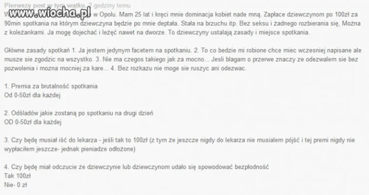 "Praca"