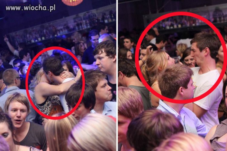O k***a, przesadziłaś z tym czosnkiem...