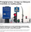 Co się dzieje z tym krajem...