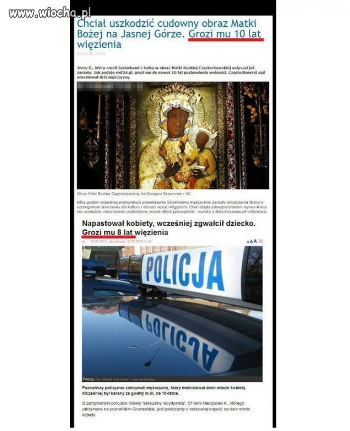 To jest Polskie prawo 