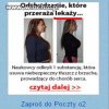 Reklama na o2