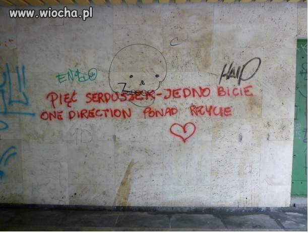 Idole