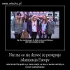 Idiotki...