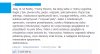 Uduchowione Zabrze