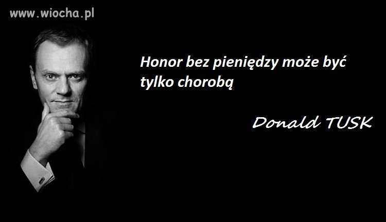 Smutna prawda