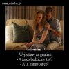 Ehh... Brak normalnie słów 