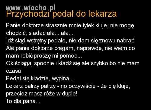 Zniszczyło
