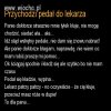 Zniszczyło