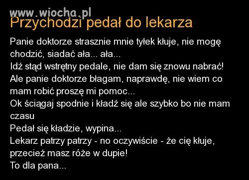 Zniszczyło