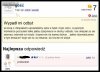 Problemy niektórych ludzi są czasami dziwne