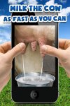 Nowa aplikacja na telefon