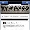 Dziecko Facebooka